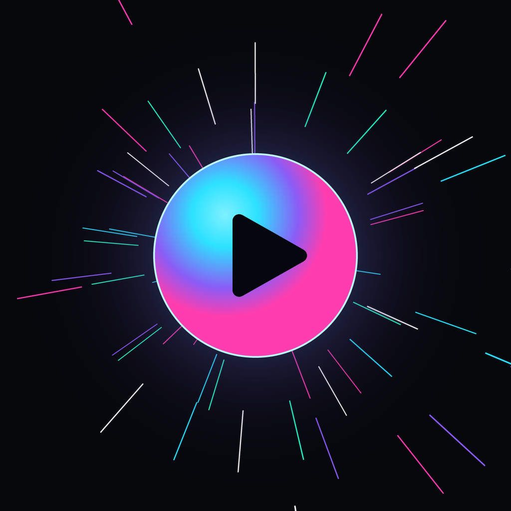 Epicjambox app icon