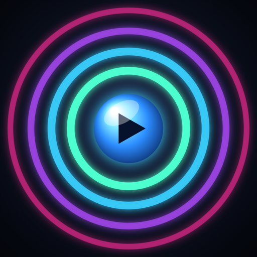 Epicnome app icon
